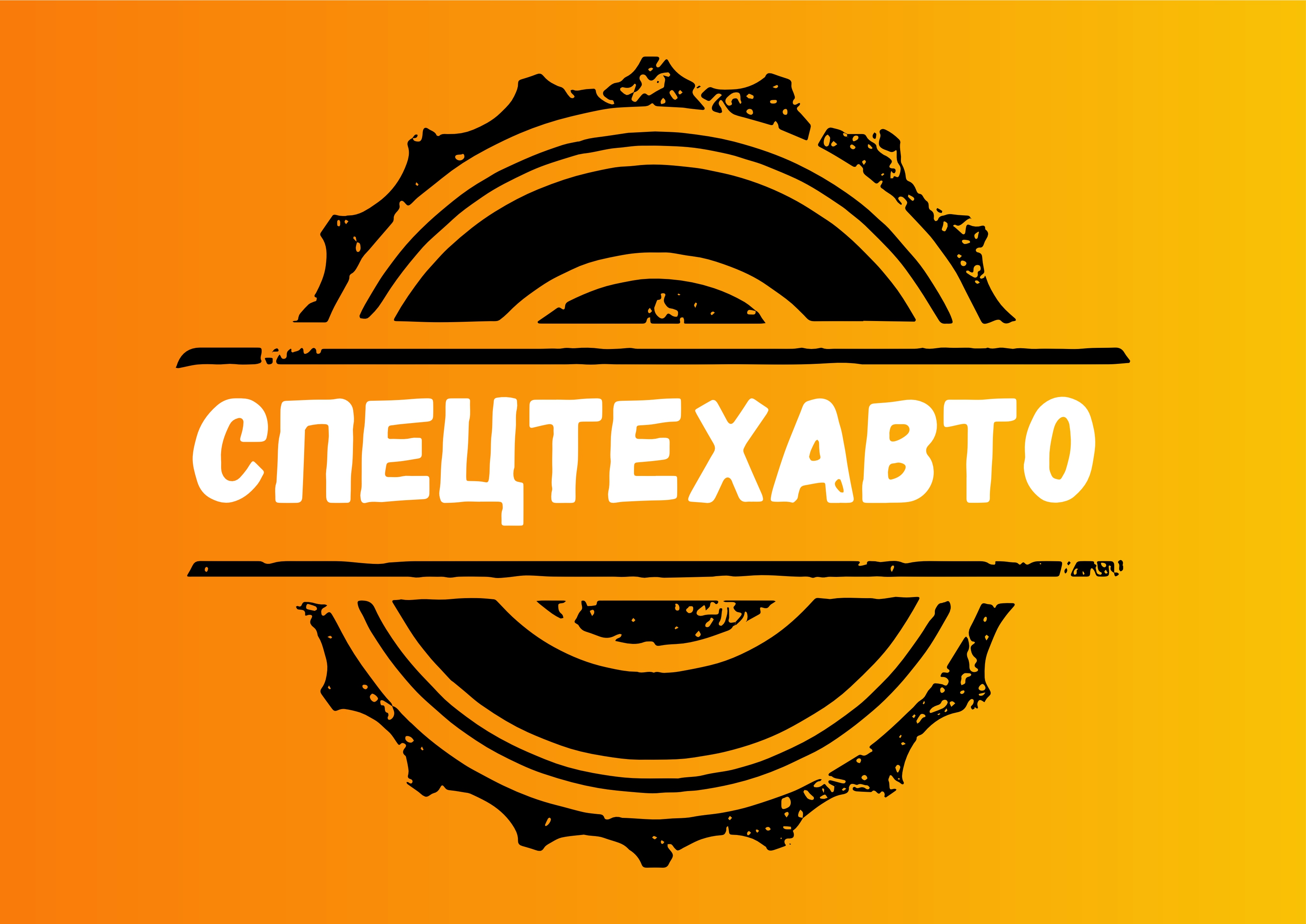 Заголовок